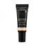LANCOME EFFACERNES LONGUE TENUE 015